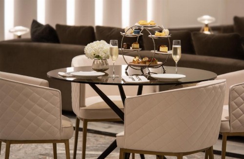 Four Seasons Chicago - image 33