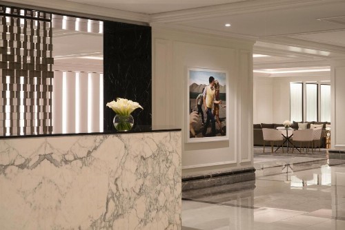 Four Seasons Chicago - image 34