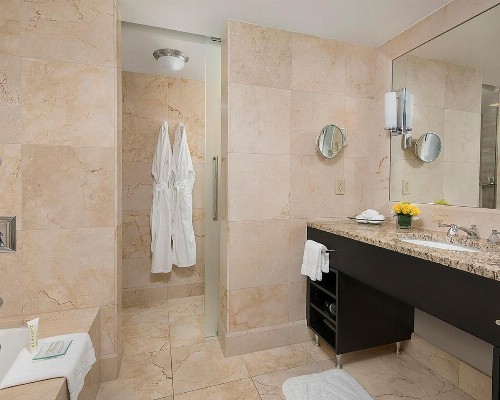 Four Seasons Chicago - image 37