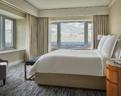 Four Seasons Chicago - image 39