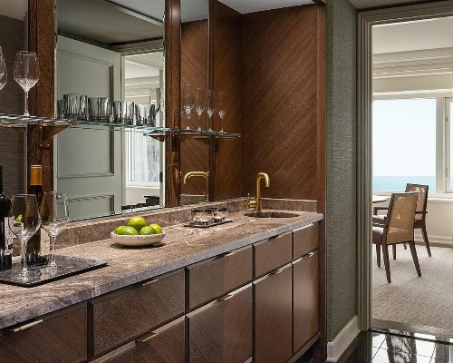 Four Seasons Chicago - image 40
