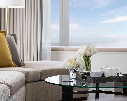 Four Seasons Chicago - image 44