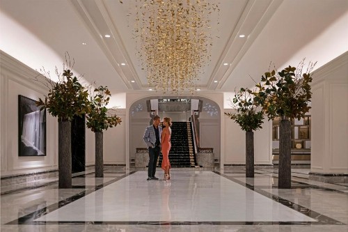 Four Seasons Chicago - image 45