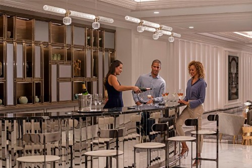 Four Seasons Chicago - image 46