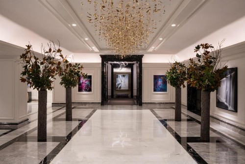 Four Seasons Chicago - image 5