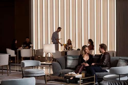 Four Seasons Chicago - image 50
