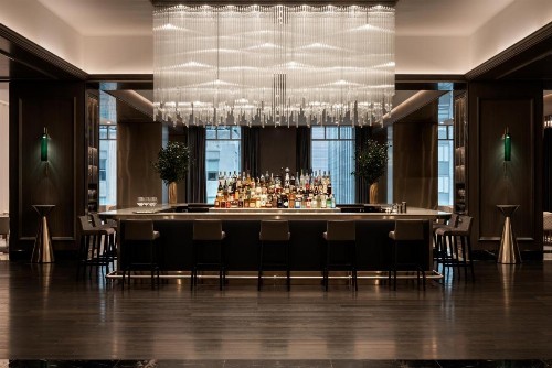 Four Seasons Chicago - image 7