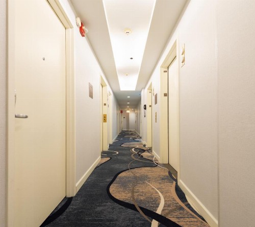 Hotel Felix Chicago - image 10