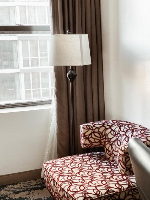 Hotel Felix Chicago - image 26