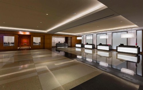 Hyatt Regency McCormick Place - image 32