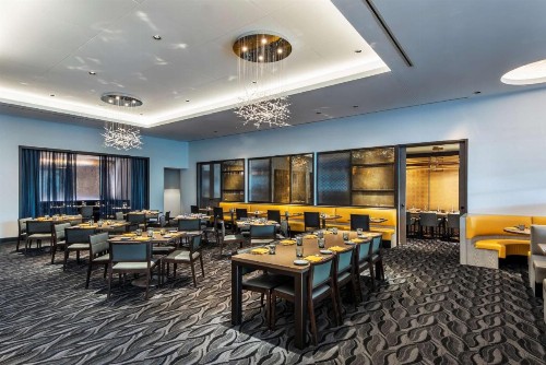 Hyatt Regency McCormick Place - image 35