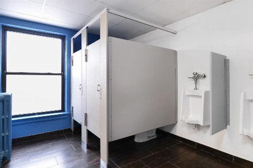 Chicago Getaway Hostel - image 13