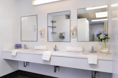 Chicago Getaway Hostel - image 15