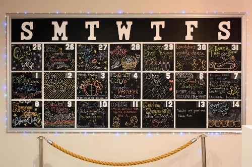 Chicago Getaway Hostel - image 17