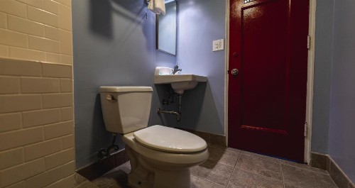 Chicago Getaway Hostel - image 18