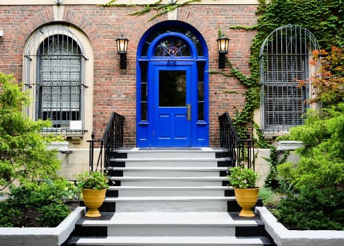 Chicago Getaway Hostel - image 2