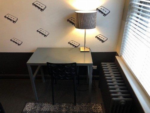 Chicago Getaway Hostel - image 48
