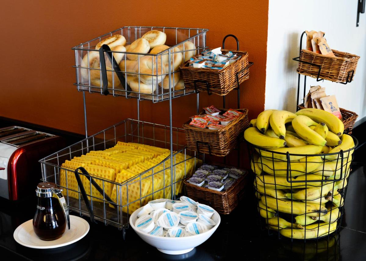 Chicago Getaway Hostel - image 5