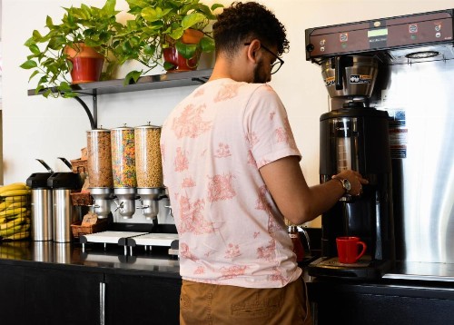 Chicago Getaway Hostel - image 8