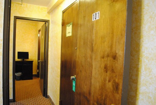 Chinatown Hotel Chicago - image 23