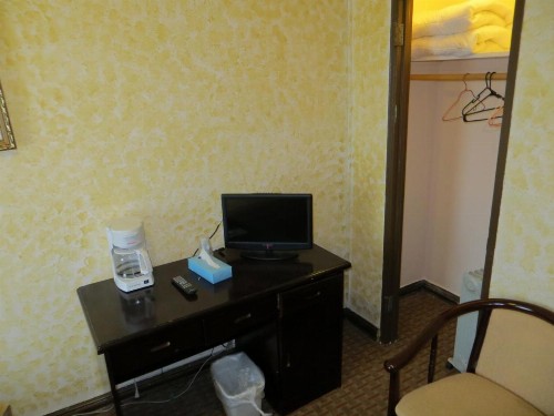 Chinatown Hotel Chicago - image 33
