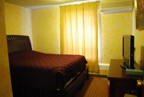 Chinatown Hotel Chicago - image 37