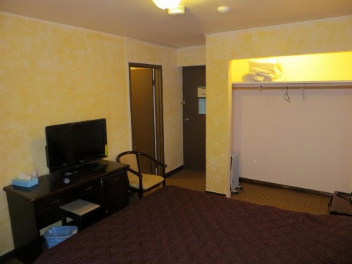 Chinatown Hotel Chicago - image 39