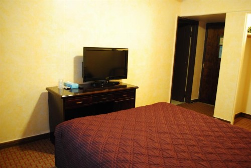 Chinatown Hotel Chicago - image 41