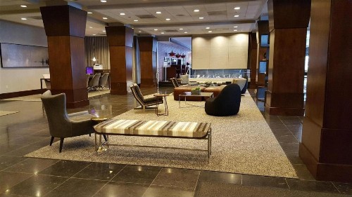 Crowne Plaza - Chicago West Loop an IHG Hotel - image 22