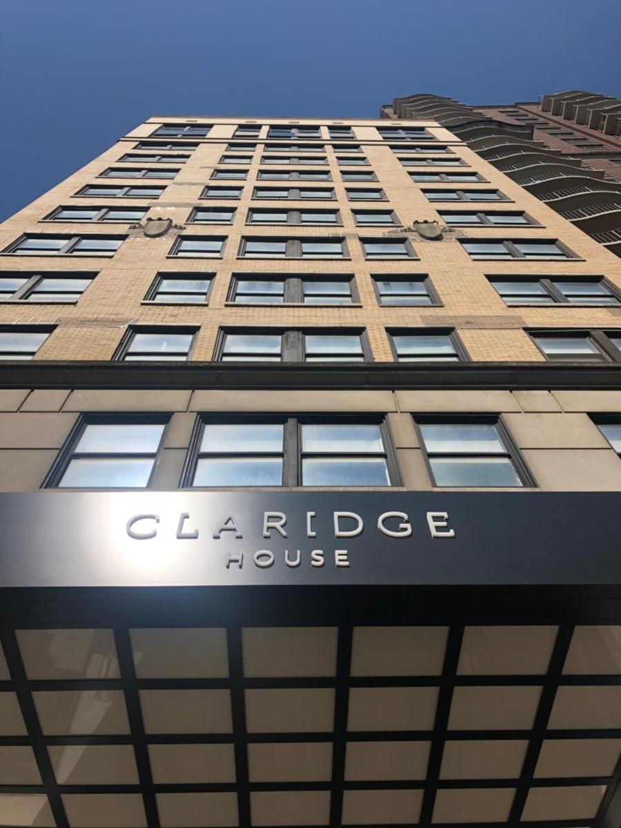 Claridge House - image 2