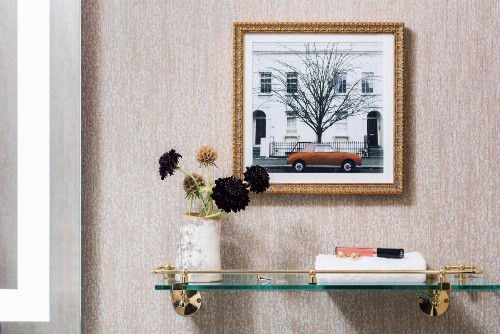 Claridge House - image 3
