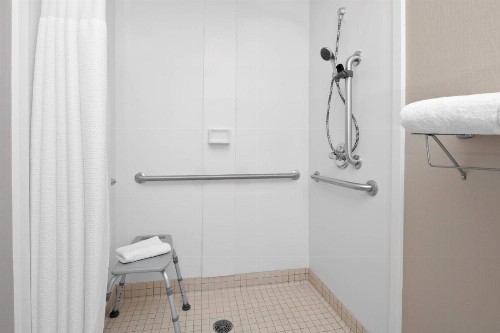 SpringHill Suites by Marriott Chicago O'Hare - image 29