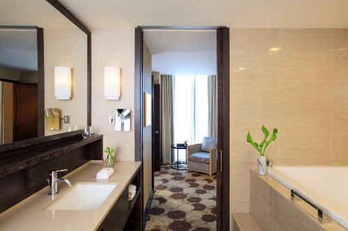 Royal Sonesta Chicago River North - image 37