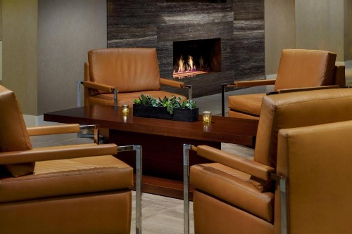 Residence Inn by Marriott Chicago Downtown/River North - image 29
