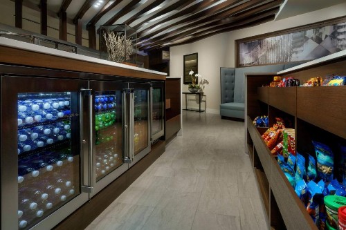 Residence Inn by Marriott Chicago Downtown/River North - image 5