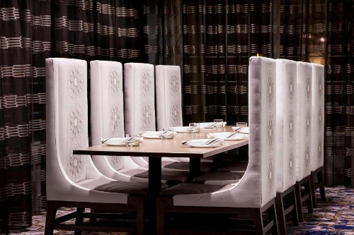 Chicago Marriott Midway - image 30