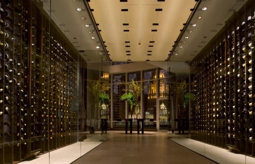 Trump International Hotel & Tower Chicago - image 25