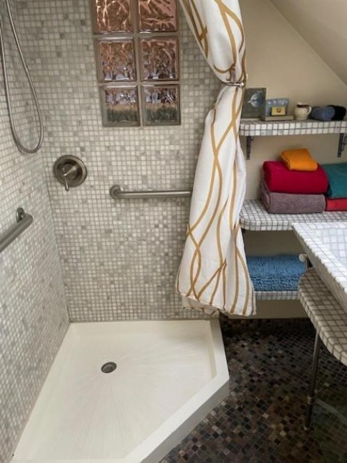 Ray's Bucktown Bed and Breakfast - image 42