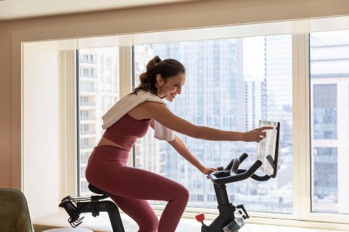 Park Hyatt Chicago - image 12