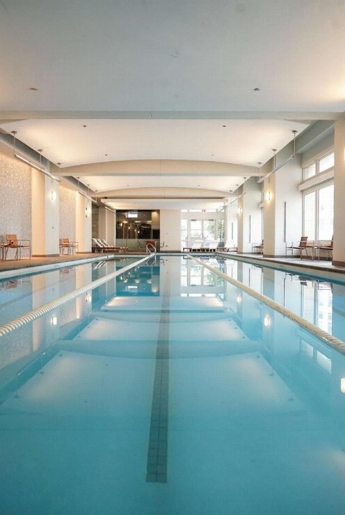 Park Hyatt Chicago - image 17