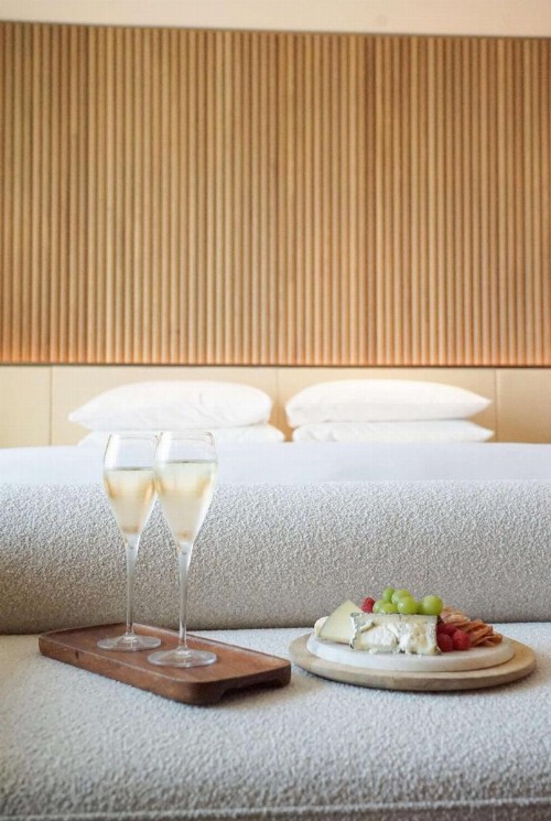 Park Hyatt Chicago - image 19
