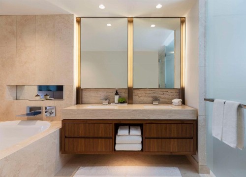 Park Hyatt Chicago - image 20