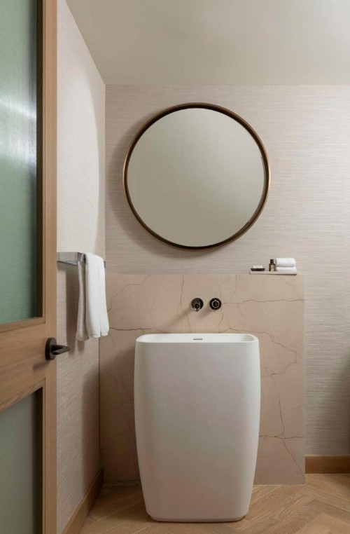 Park Hyatt Chicago - image 23