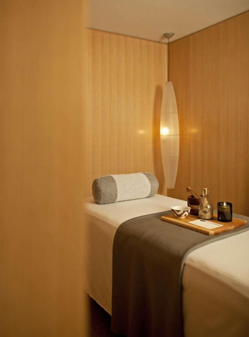Park Hyatt Chicago - image 24