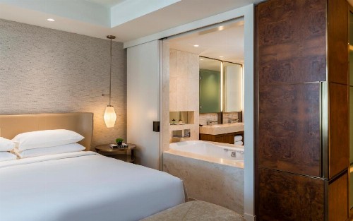 Park Hyatt Chicago - image 27