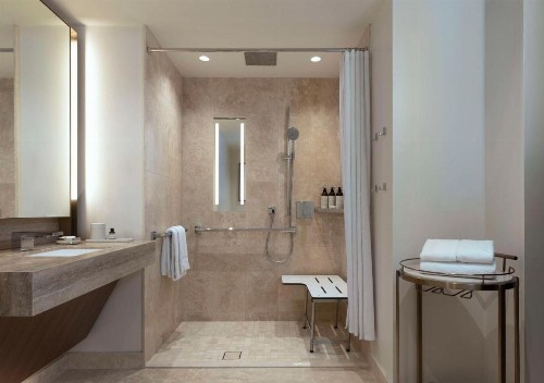 Park Hyatt Chicago - image 41