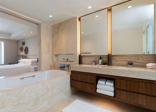 Park Hyatt Chicago - image 44
