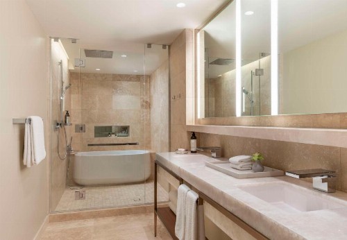 Park Hyatt Chicago - image 46