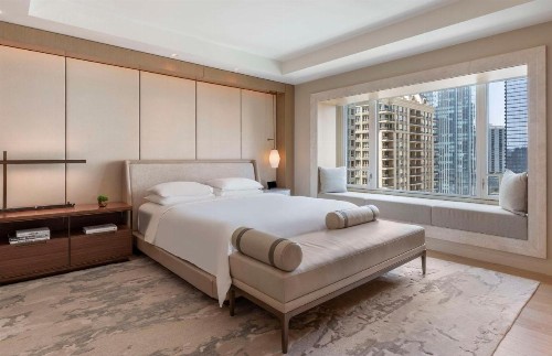 Park Hyatt Chicago - image 48