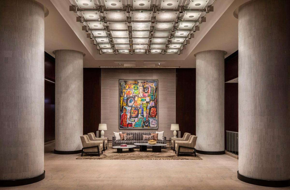 Park Hyatt Chicago - image 5